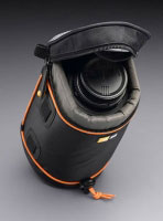 Case logic Small Lens Case (SLRA1)